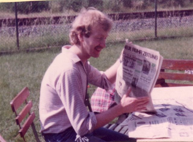 1984 Juni 11.jpg